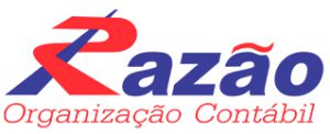 Logo - Razão Contábil - Abertura de Empresa no Rio de Janeiro – RJ | Razão Contábil