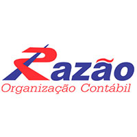 Razão 1 - Razão Contábil