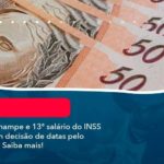 Arquivos Orçamento de 2021 - Contabilidade em São Pedro da ...