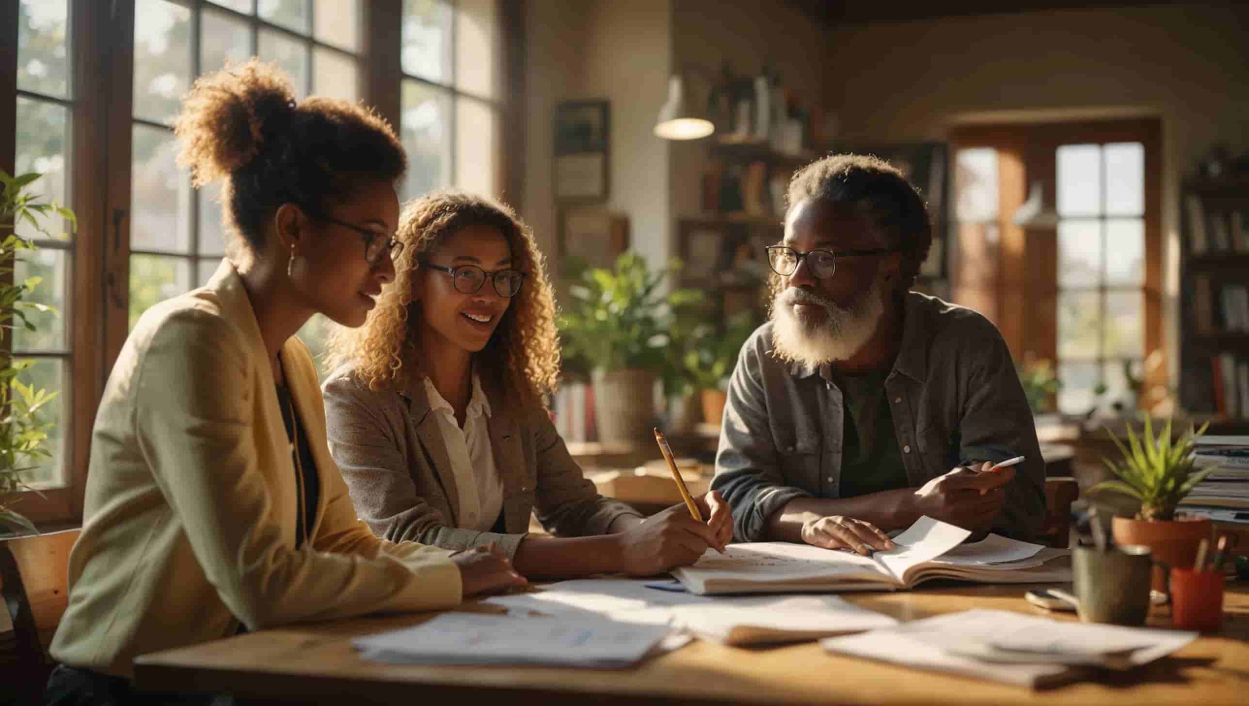 Gestão Financeira Como Organizar Suas Finanças RazÃo OrganizaÇÃo Contab Cod (1) (1) - Contabilidade em São Pedro da Aldeia - RJ | Razão Contábil - Gestão Financeira: Dicas para Organizar e Melhorar suas Finanças