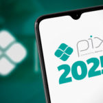 Pix 2025 - Contabilidade em São Pedro da Aldeia - RJ | Razão Contábil - Novas regras do Pix e cartão de crédito 2025