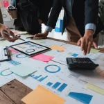 Planejamento Financeiro Empresarial - Contabilidade em São Pedro da Aldeia - RJ | Razão Contábil - Planejamento Financeiro Empresarial: Sucesso em Tempos de Crise