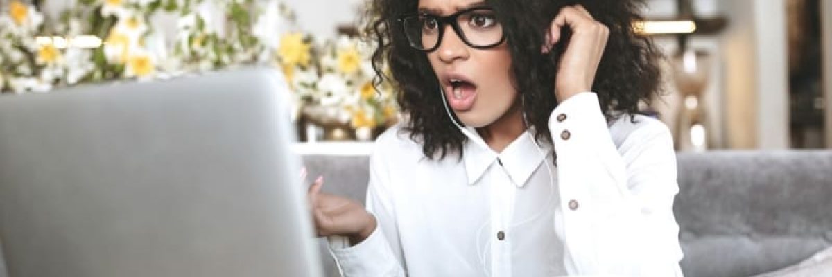 10 Coisas Que Não Te Contaram Sobre A Importância Do Contador Para Pequenos Negócios - Razão Contábil