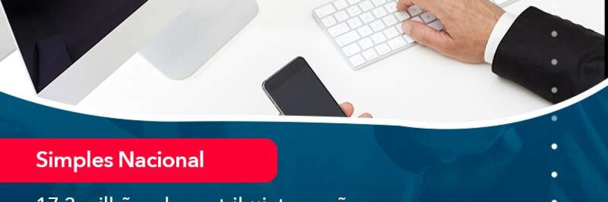 17 3 Milhoes De Contribuintes Serao Beneficiados Com A Prorrogacao Do Pagamento De Impostos (1) - Quero montar uma empresa