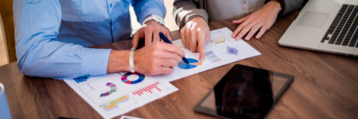 230118.091009 Blog - Contabilidade em São Pedro da Aldeia - RJ | Razão Contábil