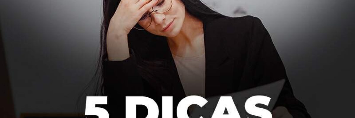 5 Dicas Para Nao Cair Na Malha Fina Blog - Contabilidade em São Pedro da Aldeia - RJ | Razão Contábil