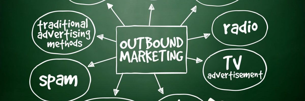 outbound-marketing-o-que-e-e-como-faz-minhas-vendas-multiplicarem