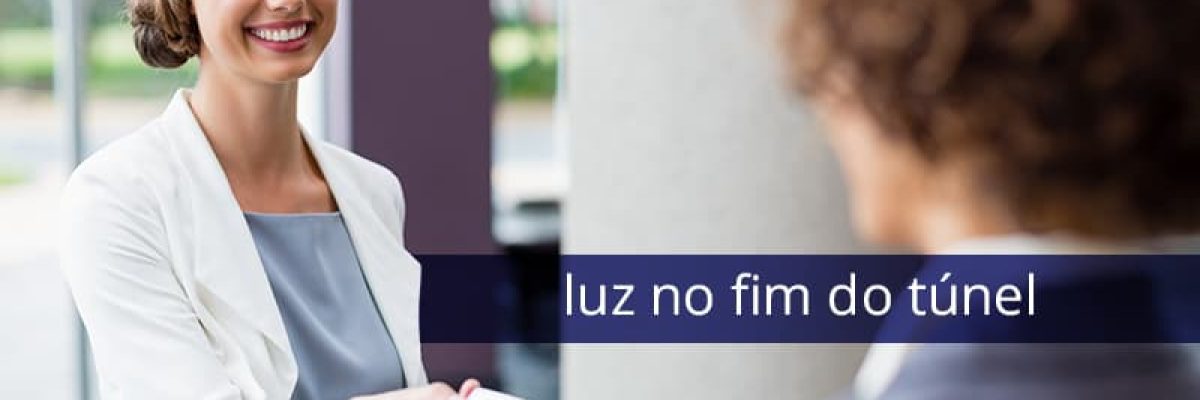 recuperacao-judicial-saiba-como-salvar-o-seu-comercio