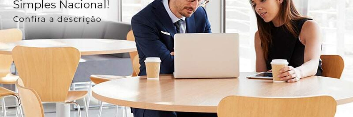 Acaba Com Suas Principais Duvidas Sobre A Exclusao Do Simples Nacional Post (1) - Quero montar uma empresa