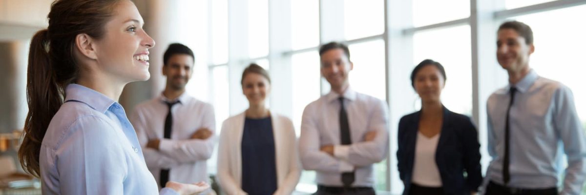 Abertura de empresa simples