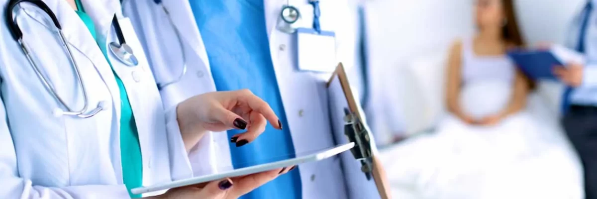 Alíquotas Do Iss. O Que Você Precisa Saber Para Não Pagar Mais Do Que Deve Na Sua Clínica Médica - Contabilidade em São Pedro da Aldeia - RJ | Razão Contábil