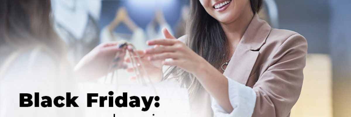 Black Friday Como Se Planejar E Vender Mais Blog - Contabilidade em São Pedro da Aldeia - RJ | Razão Contábil
