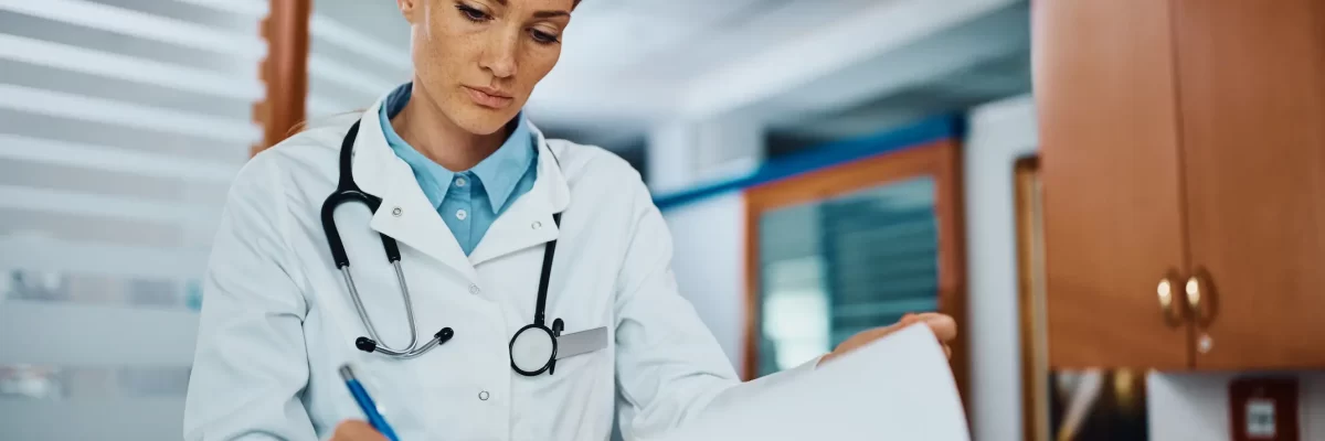 Cnae Para Clínicas Médicas. O Que Você Precisa Saber Para Estar Em Conformidade Com A Legislação Tributária. - Contabilidade em São Pedro da Aldeia - RJ | Razão Contábil