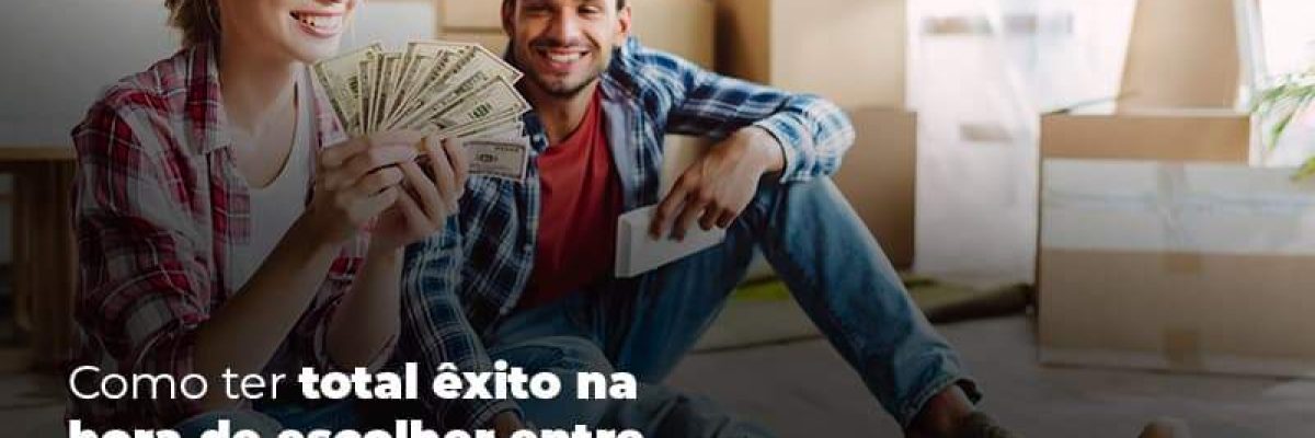 Como Ter Total Exito Na Hora De Escolher Entre Lucro Presumido X Lucro Real Post (1) - Quero montar uma empresa