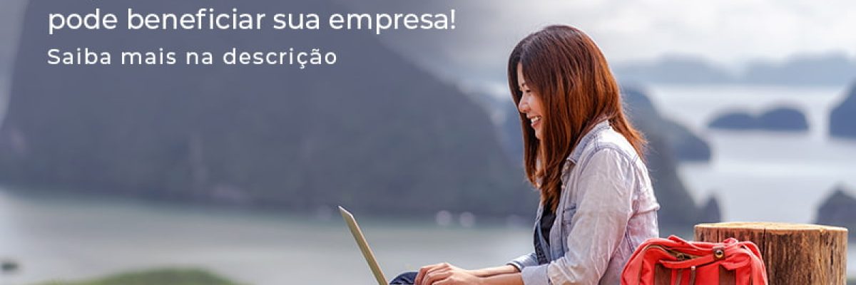 Conheca A Cultura Do Anywhere Office E Como Pode Beneficiar Sua Empresa Blog - Contabilidade em São Pedro da Aldeia - RJ | Razão Contábil