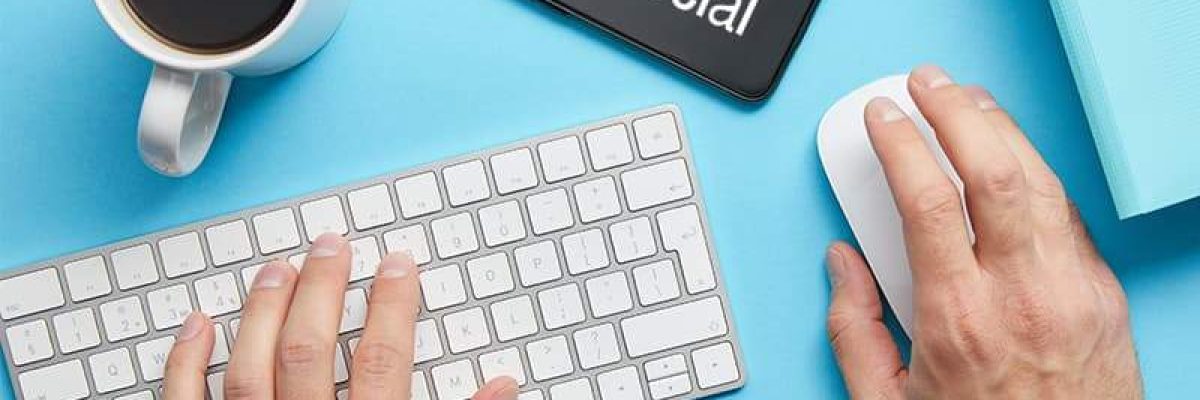 Conheca Agora As Novas Mudancas Para O Esocial Em 2021 Post (1) - Quero montar uma empresa