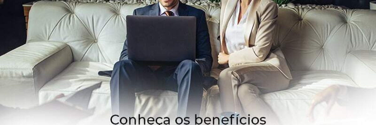 Conheca Os Beneficios Transformadores Da Terceirizacao Financeira Blog (1) - Quero montar uma empresa