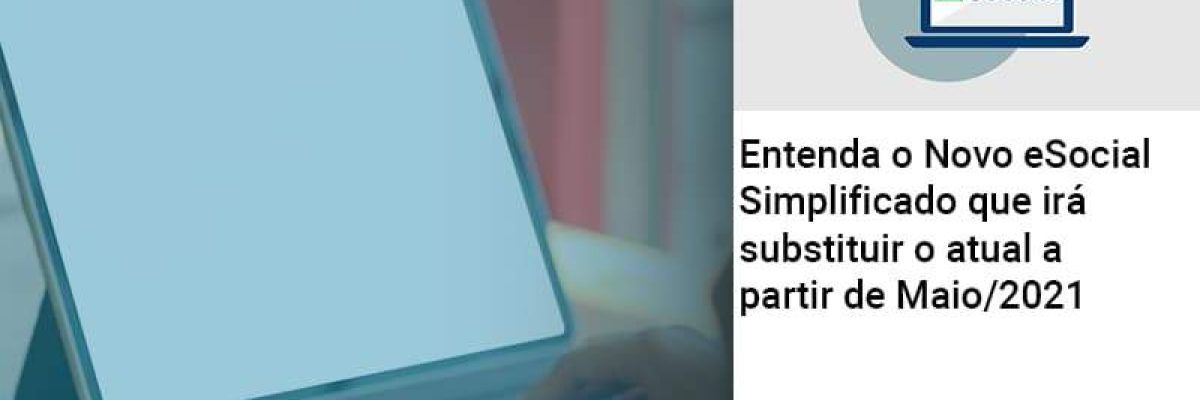 Contabilidade Blog (1) - Quero montar uma empresa