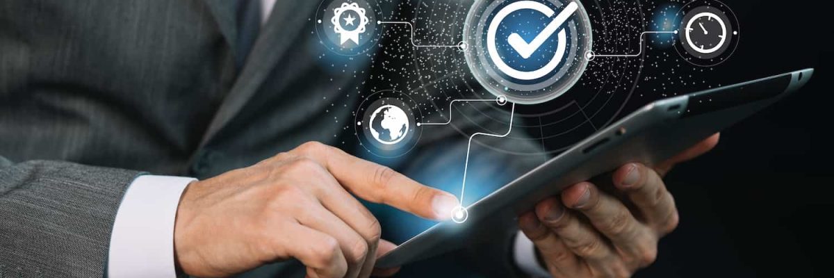 Certificado digital para empresas