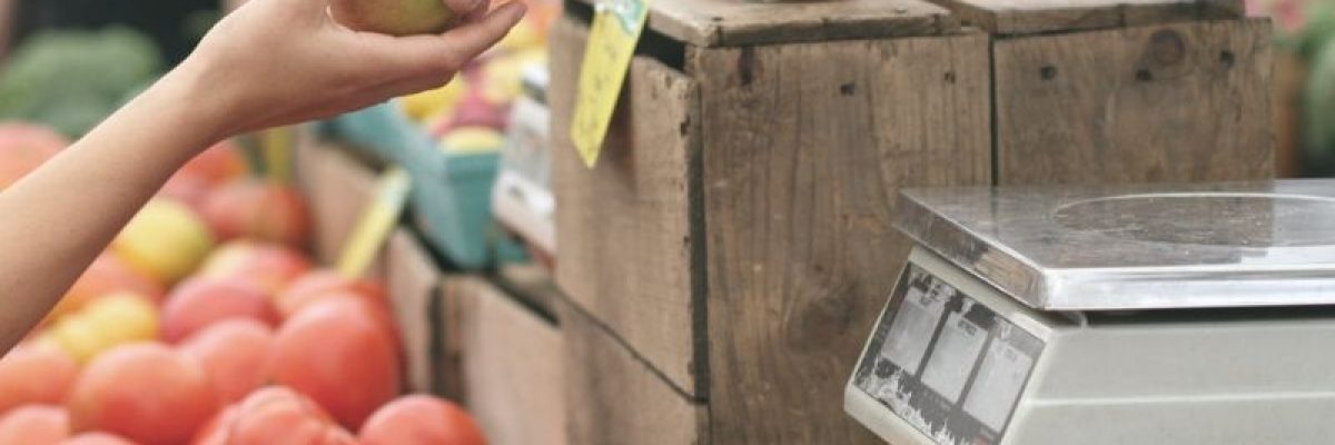 Comercio Irregular X Comercio Formalizado – Conheça Os Pros E Contras - Contabilidade em São Pedro da Aldeia - RJ | Razão Contábil
