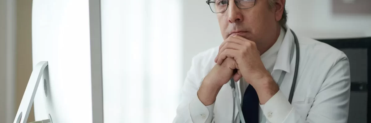 Como O Gerenciamento Eficiente Do Fluxo De Caixa Pode Transformar A Saúde Financeira Da Sua Clínica Médica - Contabilidade em São Pedro da Aldeia - RJ | Razão Contábil