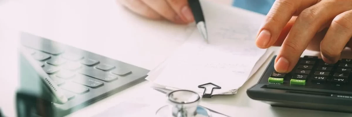Como Reduzir A Carga Tributária Para Clínicas E Consultórios. Dicas Práticas Para Profissionais Da Saúde - Contabilidade em São Pedro da Aldeia - RJ | Razão Contábil