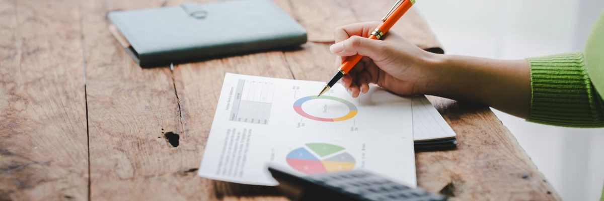Contabilidade para Pequenas Empresas (2)