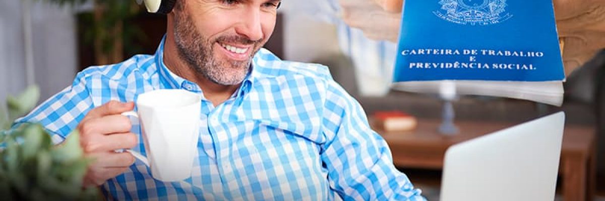 Covid-19 e home office: como ficam as relações de trabalho