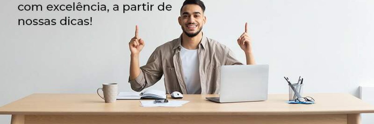 Descubra Como Dar Inicia A Sua Declaracao Do Ir 2022 Com Excelencia A Partir De Nossas Dicas Blog - Contabilidade em São Pedro da Aldeia - RJ | Razão Contábil