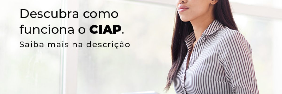 Descubra Como Funciona O Ciap Blog - Contabilidade em São Pedro da Aldeia - RJ | Razão Contábil