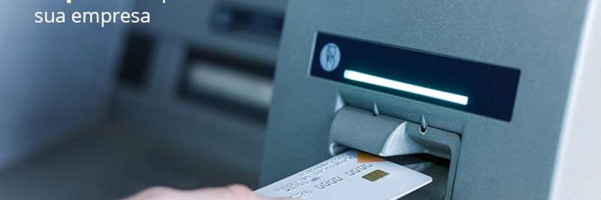 Descubra Como Obter Emprestimo Para Abrir Sua Empresa Post (1) - Quero montar uma empresa