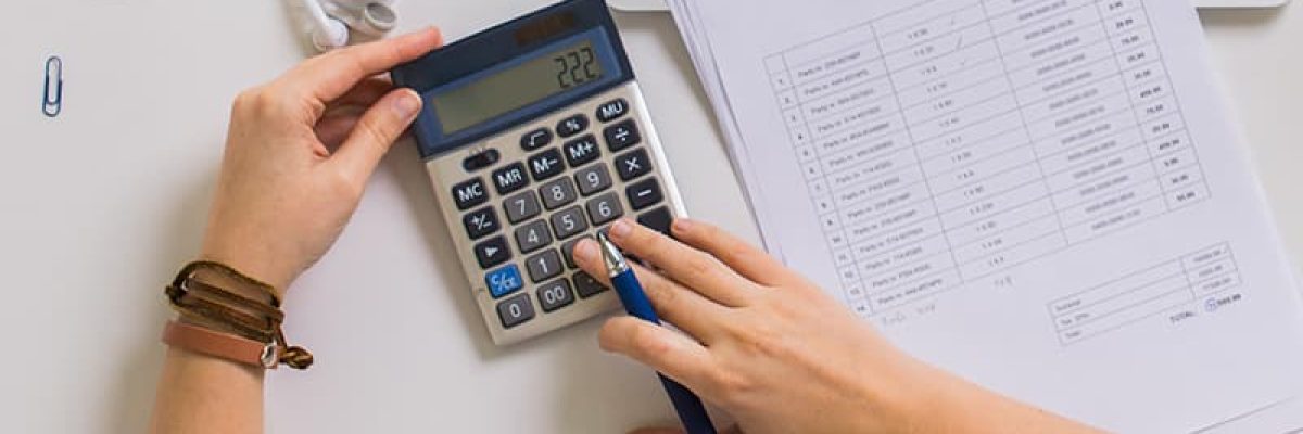 Descubra O Que E O Fator R No Simples Nacional E Como Calculalo Post (1) - Quero montar uma empresa