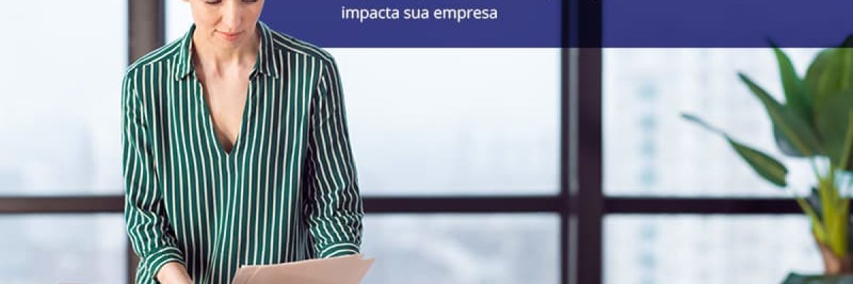 esocial-prazo-prorrogado-atencao-para-cadastrar-a-sua-empresa