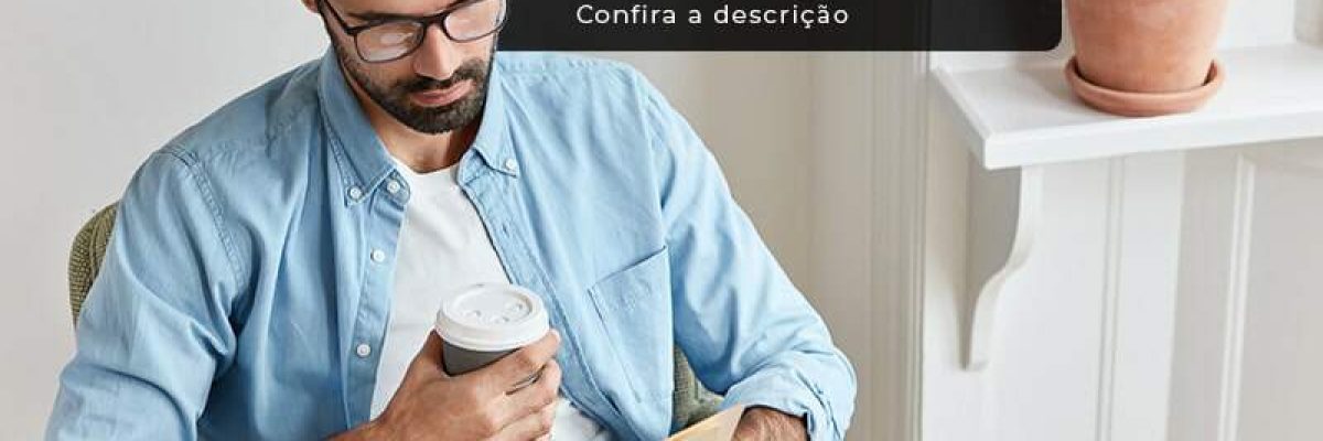Descubra Quando E Como Fazer Um Efetiva Reestruturacao Empresarial Post (1) - Quero montar uma empresa