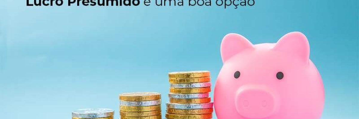 Descubra Se Regime De Caixa Para Lucro Presumido E Uma Boa Opcao Post (1) - Quero montar uma empresa