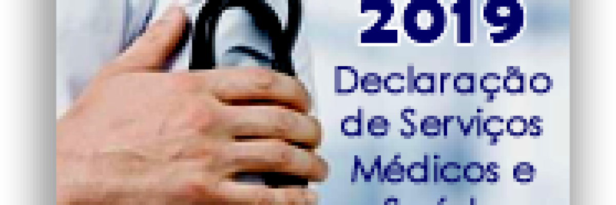 Dmed2019.fw  - Razão Contábil