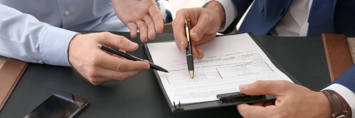 Descubra Como A Regularização Do Seu Cnpj Pode Ser A Chave Para Evitar Multas Pesadas - Contabilidade em São Pedro da Aldeia - RJ | Razão Contábil