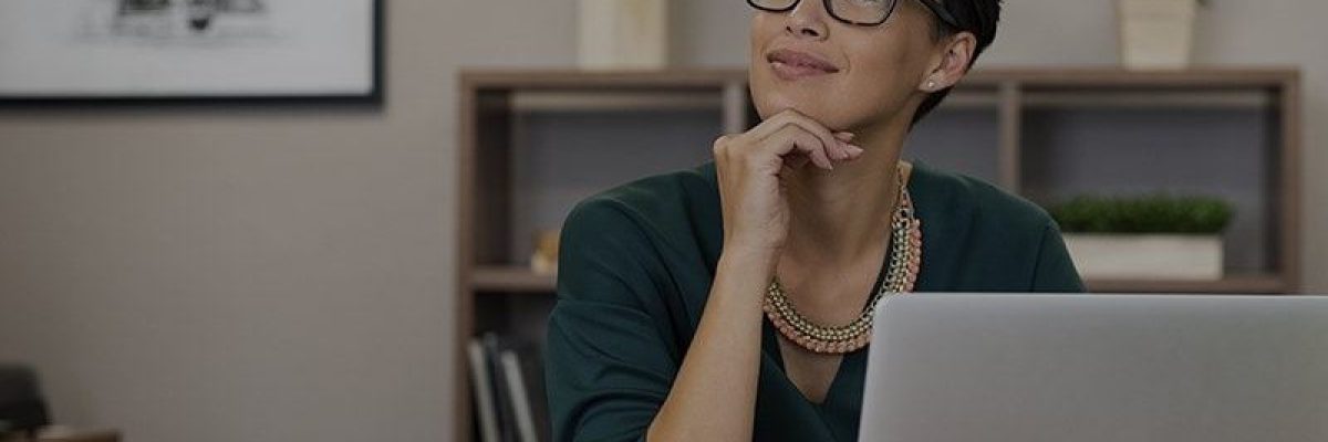 Empreendedores Sensitivos O Impacto Da Intuicao Na Gestao Do Negocio