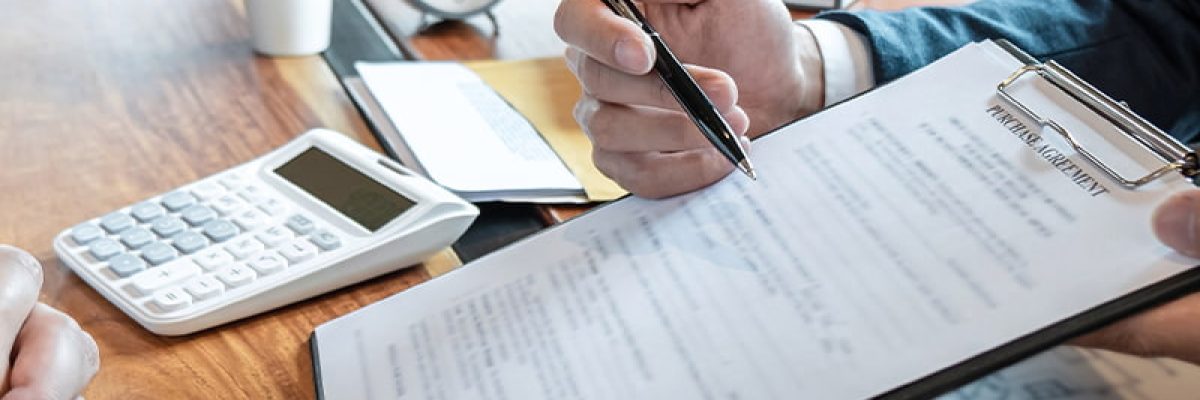 Entena Como Escolher O Momento E O Melhor Emprestimo Para A Sua Empresa Blog (1) (1) - Contabilidade em São Pedro da Aldeia - RJ | Razão Contábil