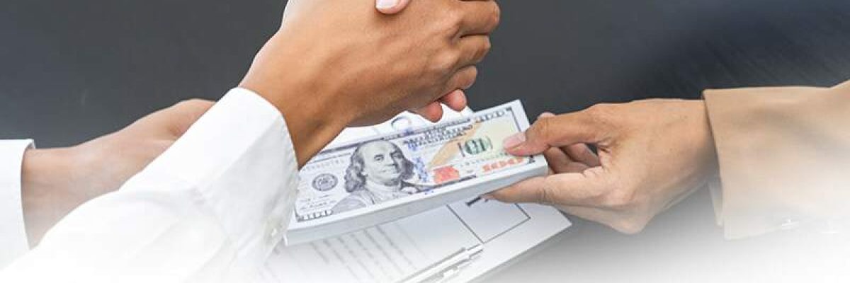 Entenda Como Funciona O Capital Social De Uma Empresa E Como Definir O Valor Ideal Blog (1) - Quero montar uma empresa