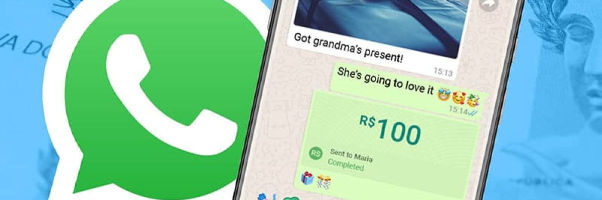 entenda-os-impactos-do-whatsapp-pay-para-o-seu-negocio