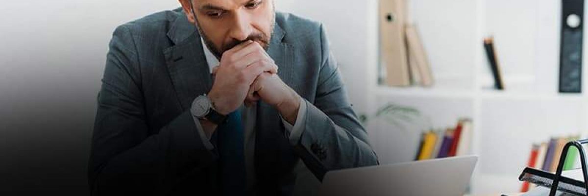 Entenda O Que E A Cfop E Como Ela Funciona Blog (1) - Quero montar uma empresa