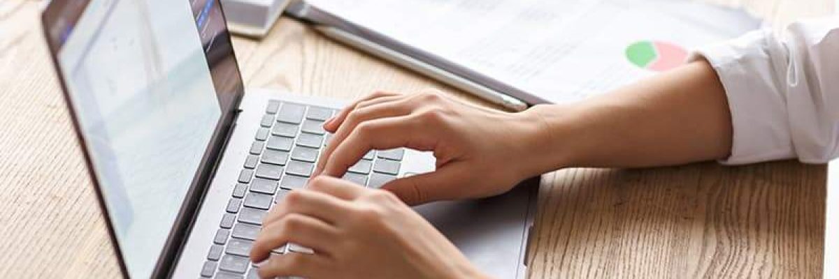 Entenda Tudo Sobre Quadro Societario E Como Ele Se Relaciona Com Sua Empresa Do Simples Nacional Post (1) - Quero montar uma empresa