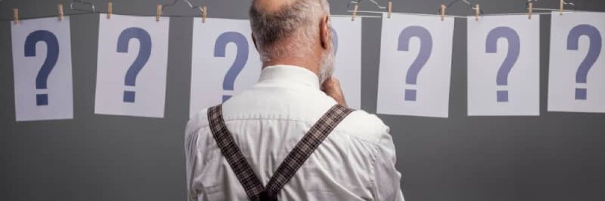 Eireli Ei Mei Sociedade Limitada - Razão Contábil