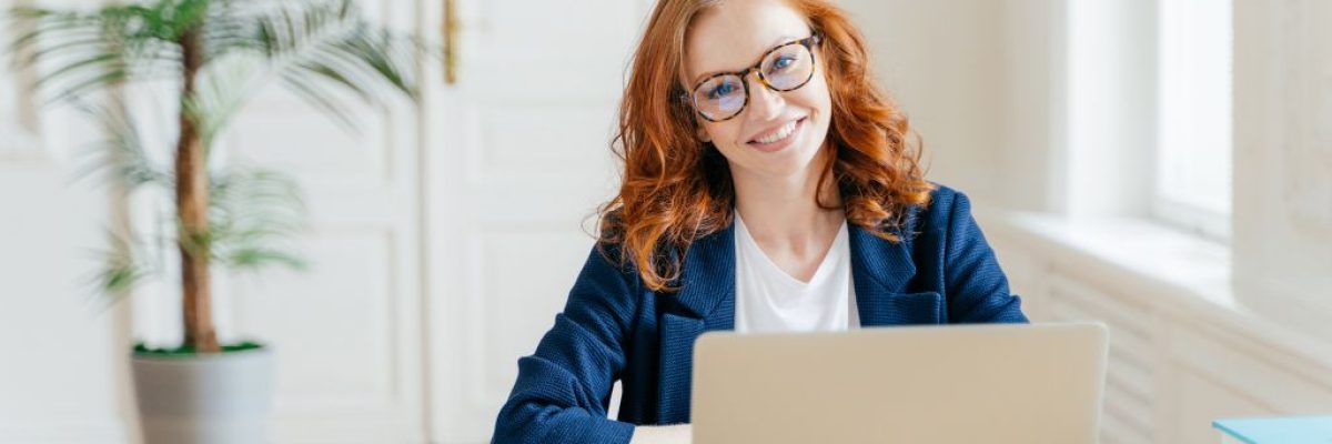 Estratégias Para Escolher Um Nome Criativo Para Sua Empresa! - Contabilidade em São Pedro da Aldeia - RJ | Razão Contábil