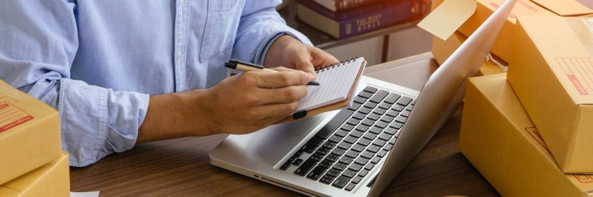 Evite Multas E Aumente Seus Lucros Com Contabilidade Especializada - Contabilidade em São Pedro da Aldeia - RJ | Razão Contábil