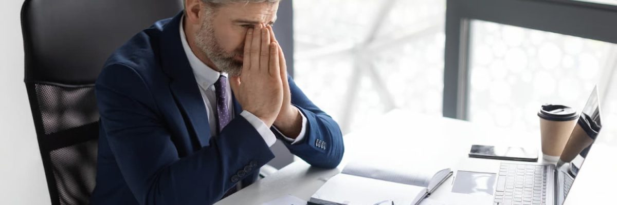 Fechamento de Empresa