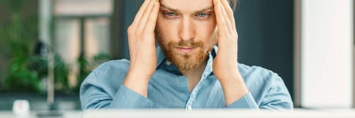 Guia Para Lidar Com O Endividamento Empresarial Blog - Quero montar uma empresa