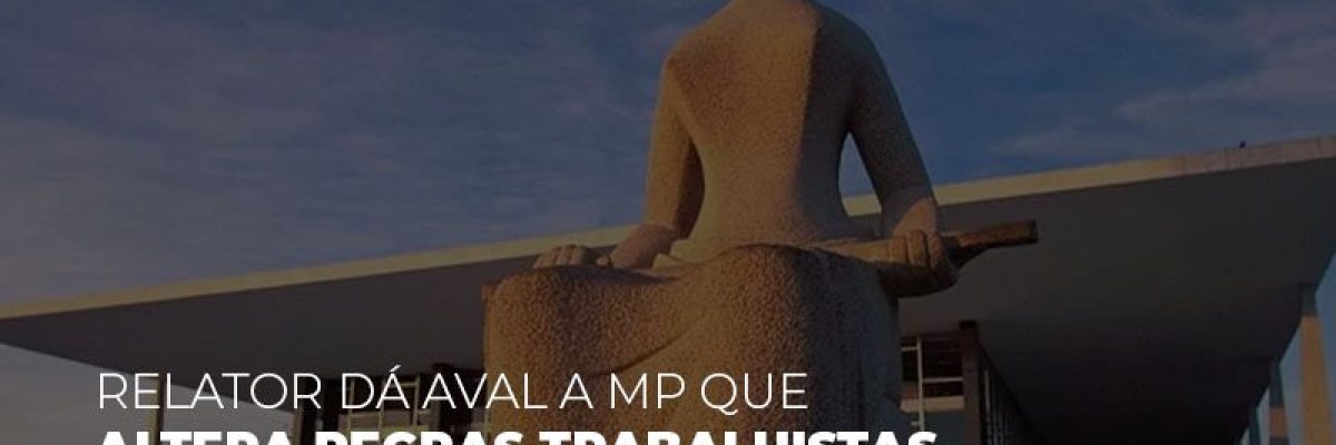 stf-relator-da-aval-a-mp-que-altera-regras-trabalhistas-durante-a-pandemia