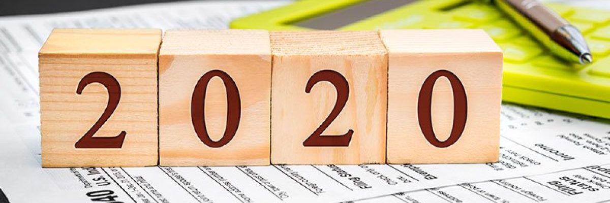 Imposto De Renda 2020 Como Declarar